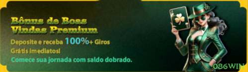 Starlight Princess Slot