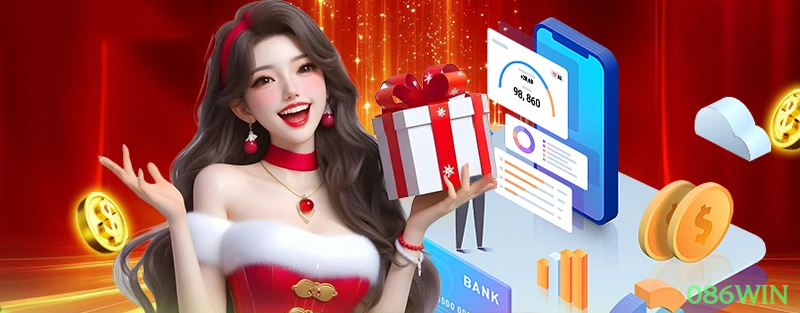 Estratégias Sugar Rush